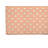 Splat Point Non-Slip Outdoor Rug-1003341772