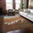 Chayden Area Rug with Non-Slip Backing-2009918497