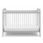 Lit de bébé convertible 3-en-1 Storkcraft Pasadena-103061103-113138896