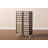 18 Pair Shoe Storage Cabinet-143247880