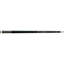 2.25'' Pool Cue-50751045