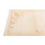 Tapis brun clair Howard