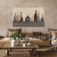 "Still Life I" par Roz Oesterle, reproduction sur toile-1464495534