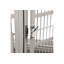Cage de jeu supérieure extra large noire-1527602880-1541758726
