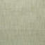 Wesco Homespun Fabric-32730277
