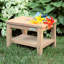 Oxford Outdoor Ottoman