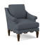 Palm Armchair-70421732-70421737