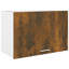 Lyon Hanging Cabinet Lyon-1355752604