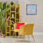 Art mural sur toile Boxer State-1365419771-1365419769