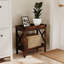 Tray Top End Table-1249812708