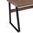 Jerry Writing Desk-845005056