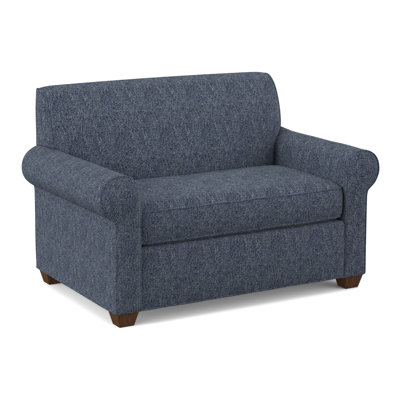 Finn Chair