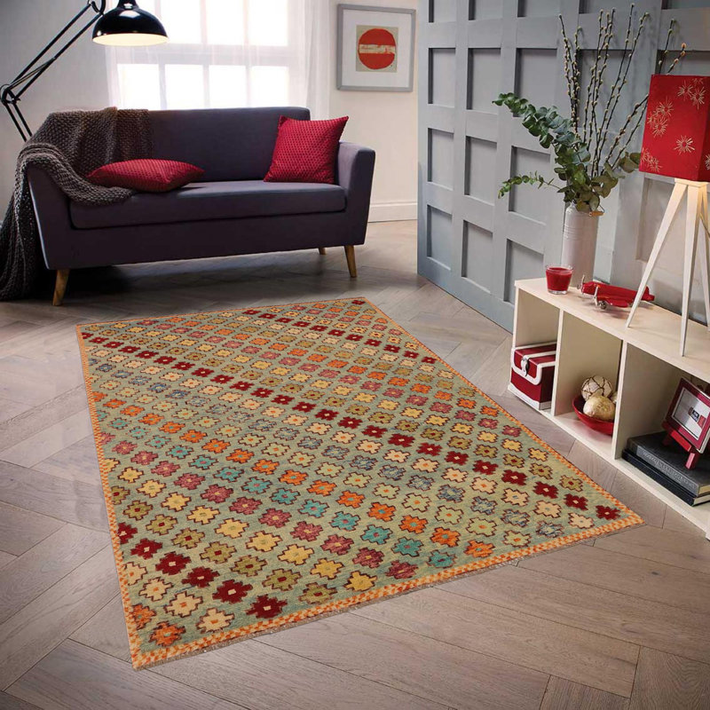 Tapis Sterick