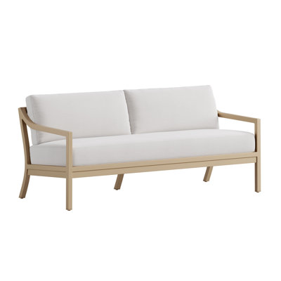 Sofa with Bench Seat