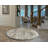 Mar Vista Faux Sheepskin Indoor Rug-112289830