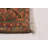 One-of-a-kind Sarabi Red Wool Rug 7'11" x 10'11"