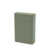 Satin Green
