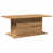 artisan oak is out of stock