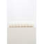 Serviette de bain-1808428272