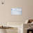 Art Remedy Neutral Abstracts Canvas-111129585-111129574