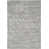 Silver/Gray selected