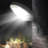 Outdoor Led Street Light