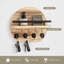GZ Traders UK Ltd 24.9 W-126786359