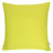 Rosemary Outdoor Throw Pillow-1317289975-1322182646