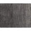 Contemporary Hand Knotted Wool Oriental Area Rug