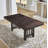 Rumbell Extendable Solid Wood Dining Table-1448357346-1448357344-1448357347