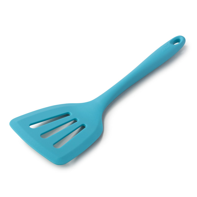 Zeal, Blue, 29.90cm L
