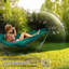 Support de hamac réglable, hamac de camping pliable et support, support de hamac double de luxe d'une capacité de 650 lb pour 2 personnes, assemblage facile, antidérapant et silencieux-1937318520