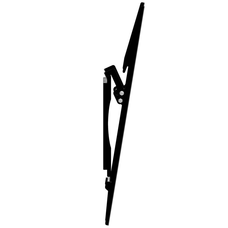 GForce Single Screen Wall Mount