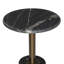 Reeves Marble End Table-1314659289