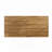 Outdoor Dining Table