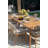 Beibhinn 32.28'' H Patio Dining Chair