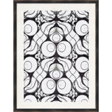 Fond D'ecran 2 Print