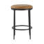 Tabouret de bar Acelina