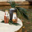 Vase de table Hiraya