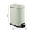 Roland Steel Step On Trash Can-99442547-108682621
