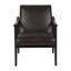 Fauteuil Kuenn