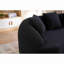 Causeuse Curved Modern-1866138406