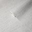 Papier peint texturé en vinyle Amberdale