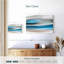 Avery Seashore II-108875670