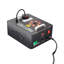 LED 6 Light Net Lights