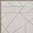 Jakavious Geometric Indoor Rug-245312467