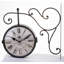 Ylann Wall Clock