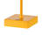 Zuria Metal Desk Lamp-584627594