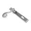 Monkeytail Lock Left Hand Door Handle-56209784-56209785