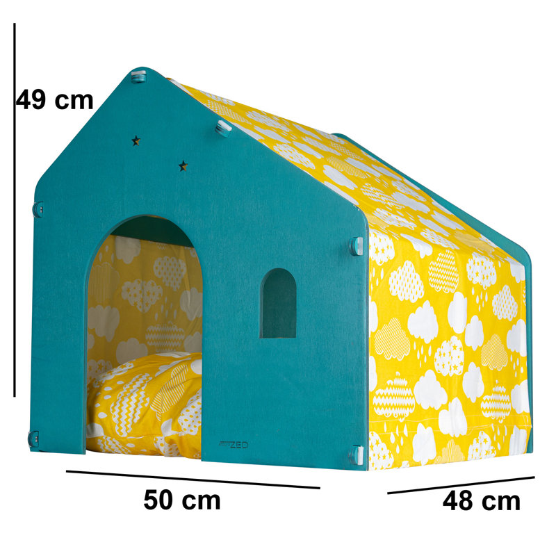 Fonction de mobilier spécialisé Ferreira